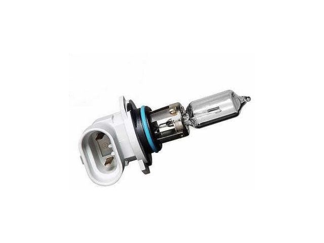 2013 wrx headlight bulb