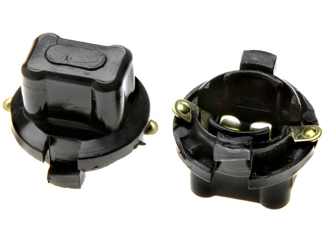 ーEMITー BMW 5, 7 E60 E61 E65 SERIES SUSPENSION AIR SUPPLY CONTROL
