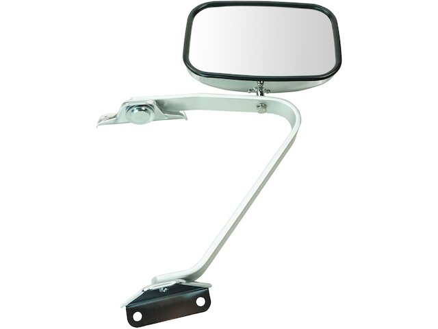 リンカーン　1〜30　30巻セット　管理番号10621 TRQ Manual Chrome Mirror Mirror fits Ford Ranger 1983-1992